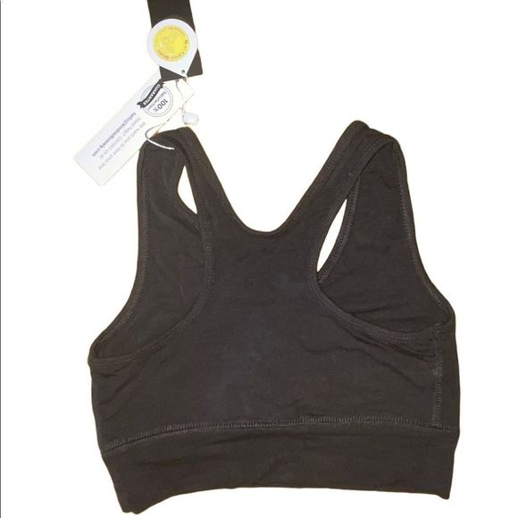 Womens Kindered Bravely Maternity Bra NWT - Picture 2 of 3